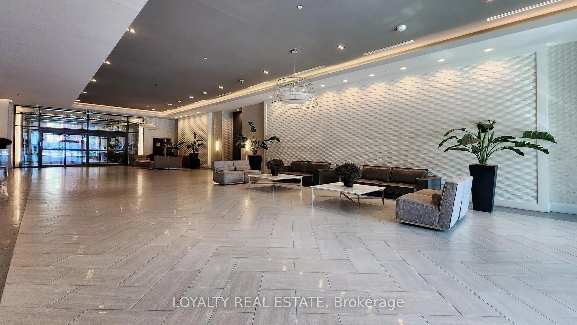 Photo 11 of Unit 1221, 460 Adelaide Street E, Toronto, Moss Park — HOMEH