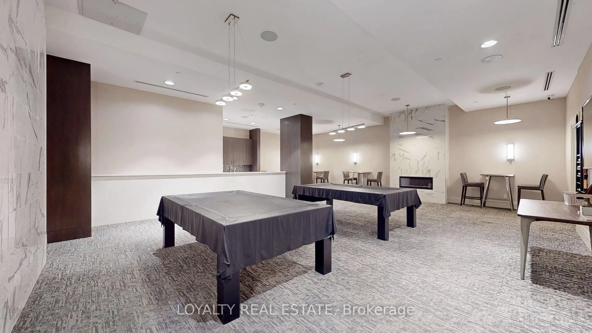 Photo 35 of Unit 1221, 460 Adelaide Street E, Toronto, Moss Park — HOMEH