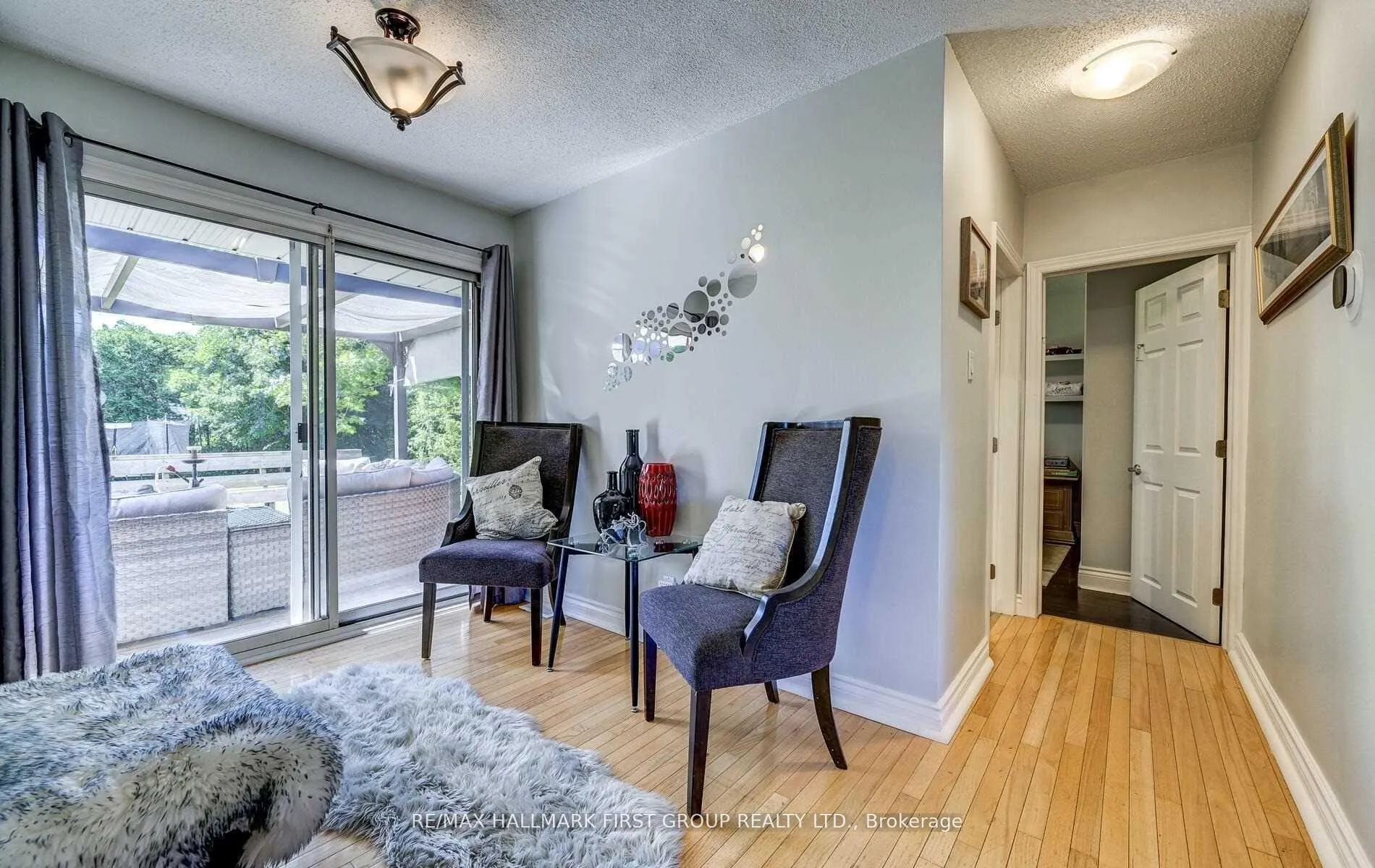 Photo 19 of 311 Frederick Street, Whitby, Blue Grass Meadows — HOMEH
