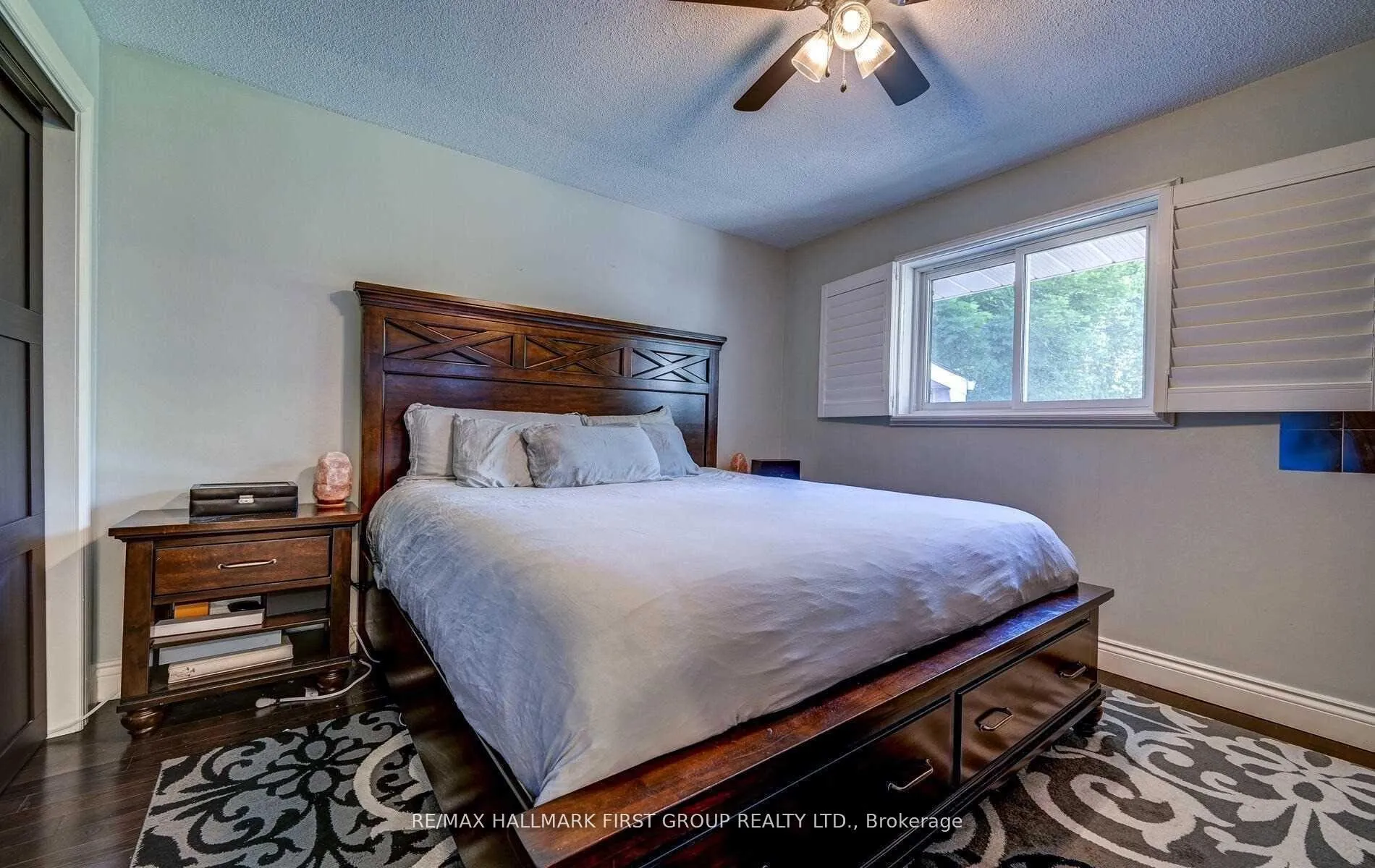 Photo 22 of 311 Frederick Street, Whitby, Blue Grass Meadows — HOMEH