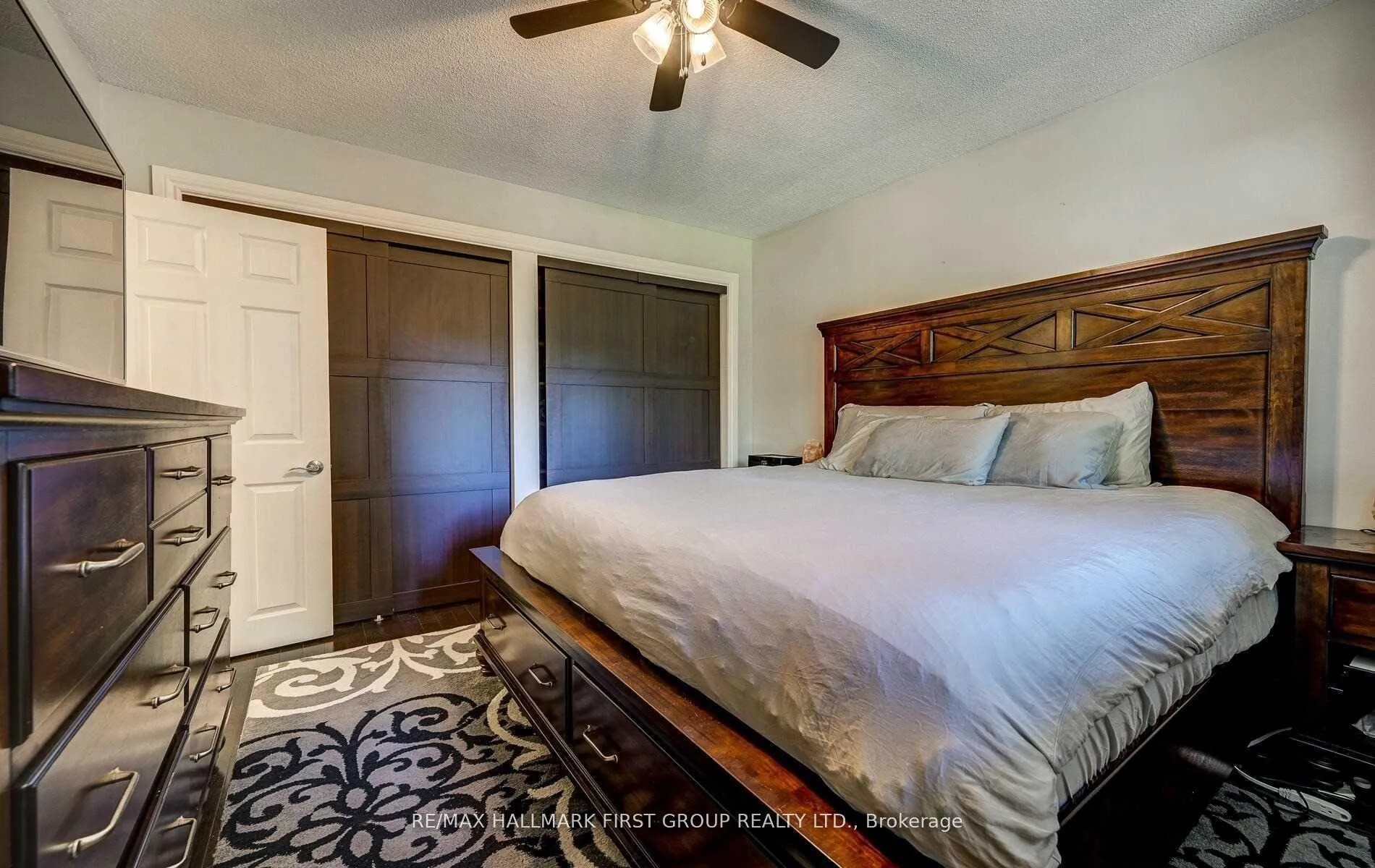 Photo 24 of 311 Frederick Street, Whitby, Blue Grass Meadows — HOMEH