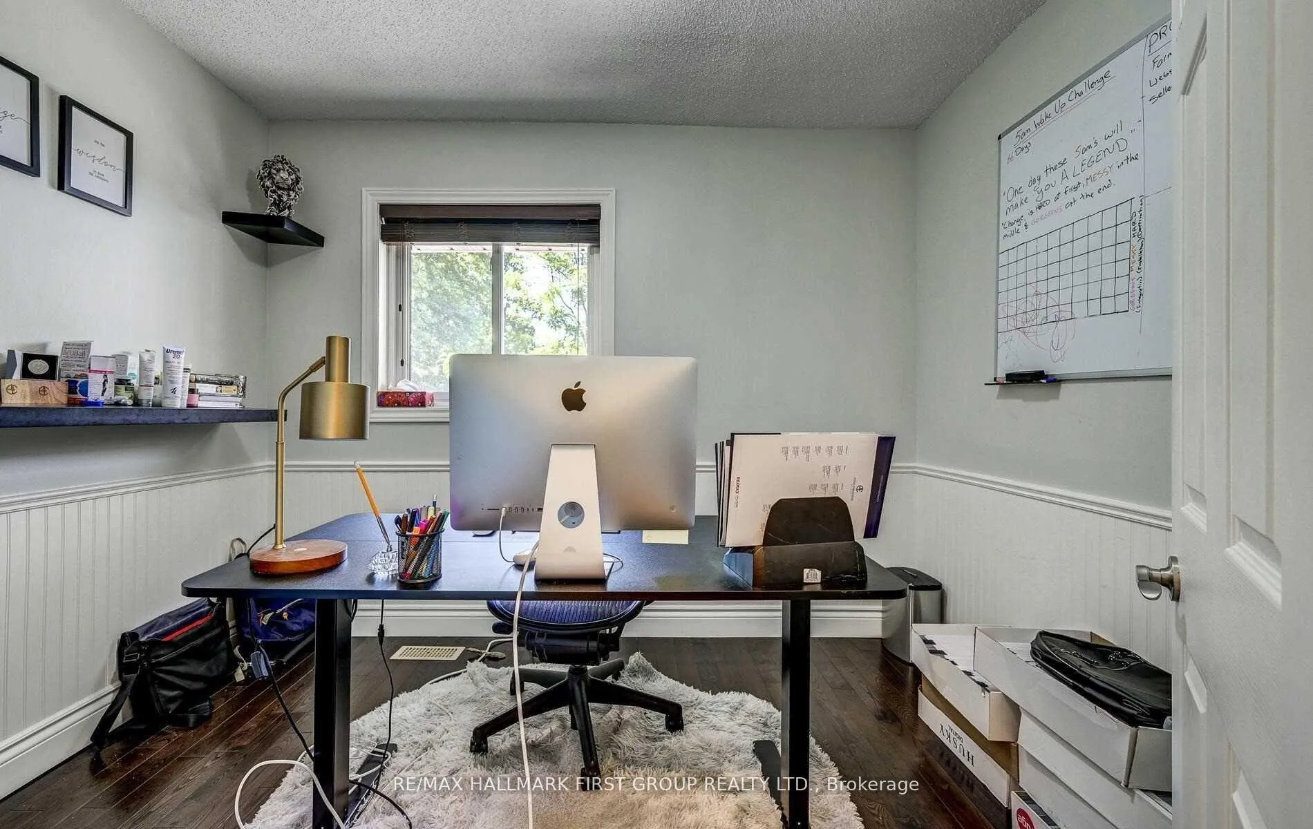 Photo 25 of 311 Frederick Street, Whitby, Blue Grass Meadows — HOMEH