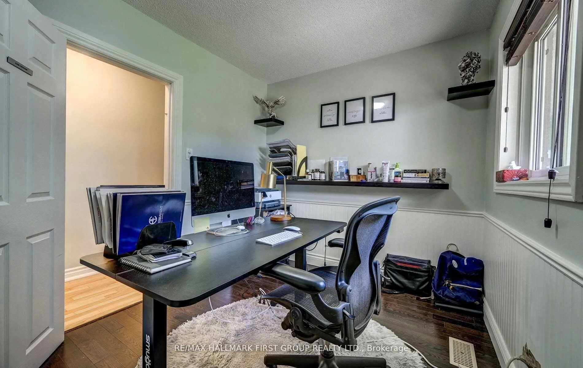 Photo 26 of 311 Frederick Street, Whitby, Blue Grass Meadows — HOMEH
