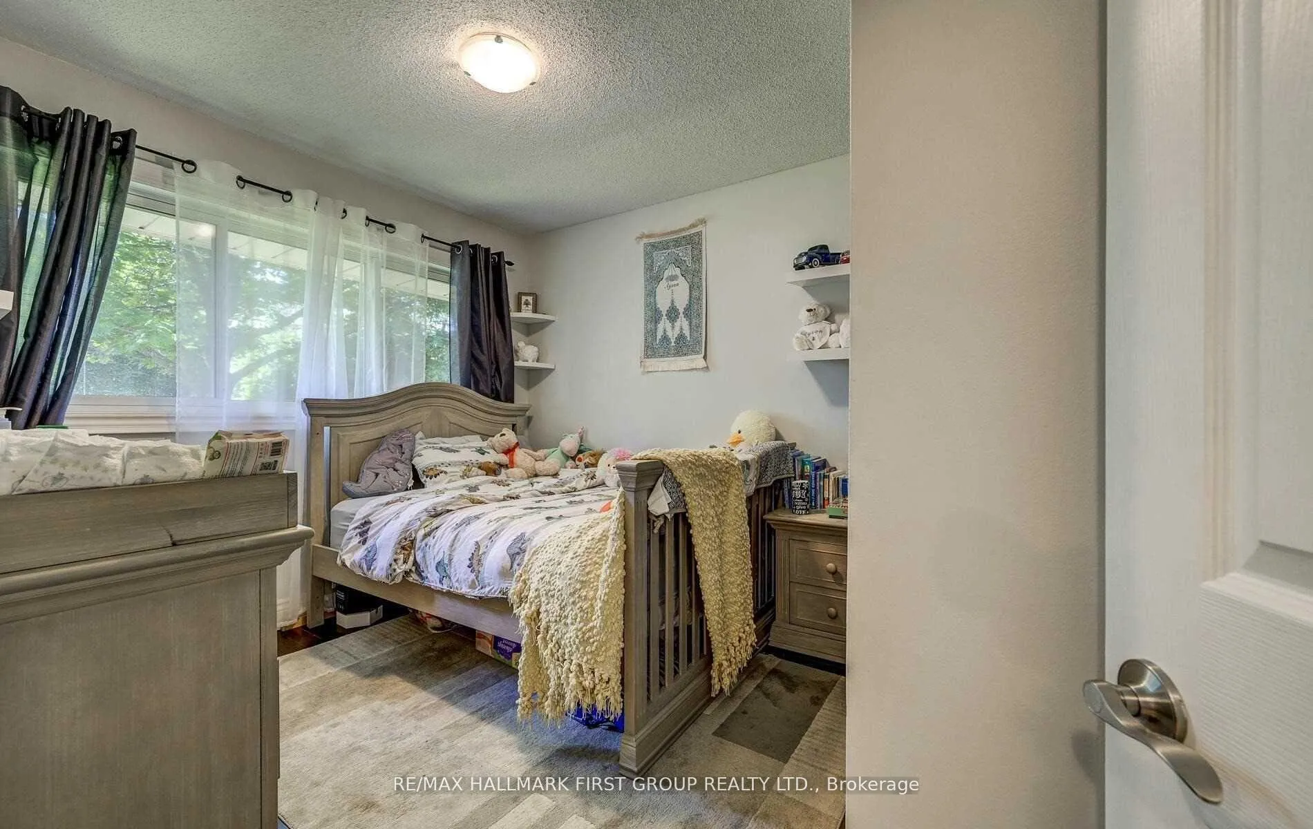 Photo 29 of 311 Frederick Street, Whitby, Blue Grass Meadows — HOMEH