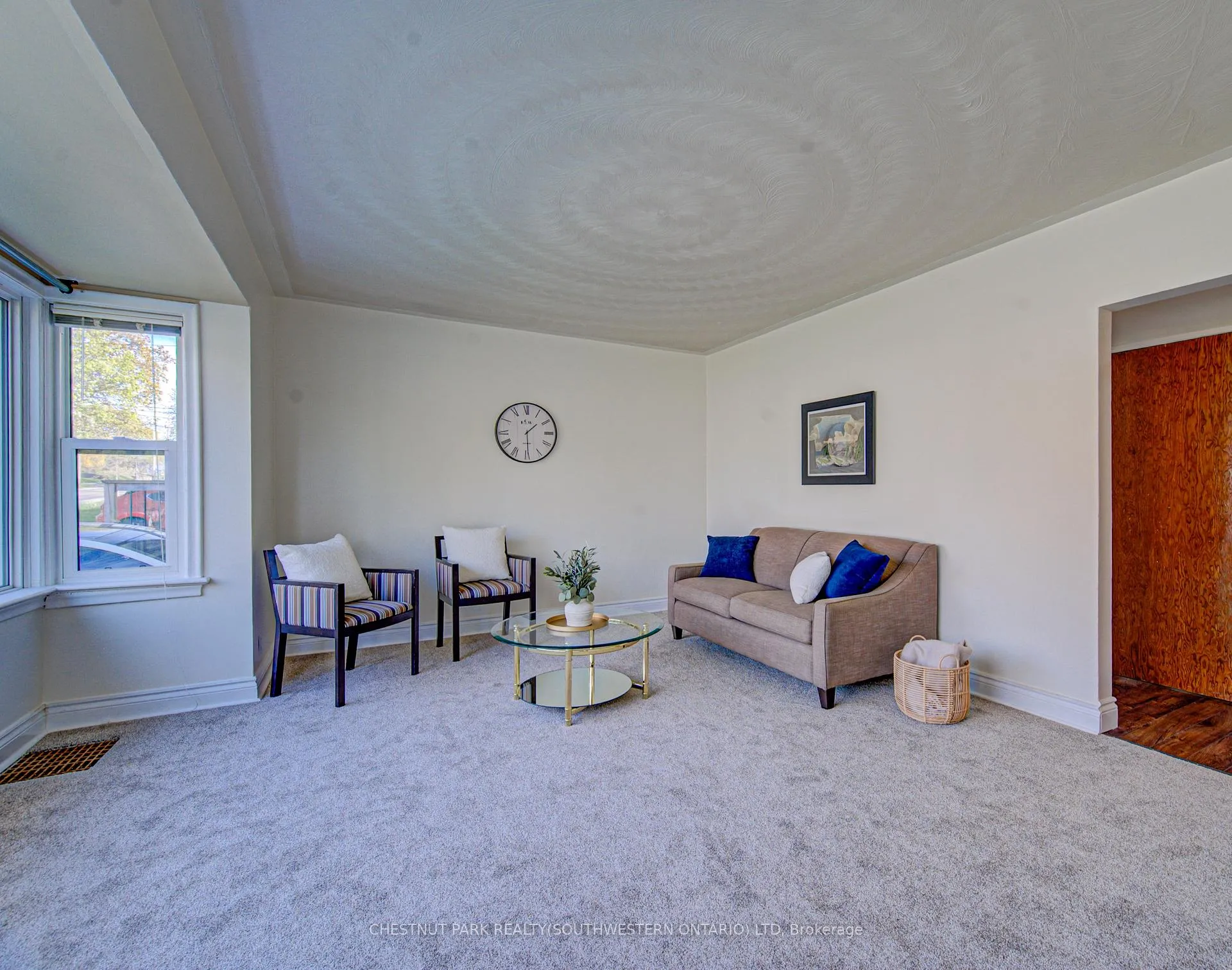 Photo 7 of 99 Belmont Avenue W, Kitchener — HOMEH