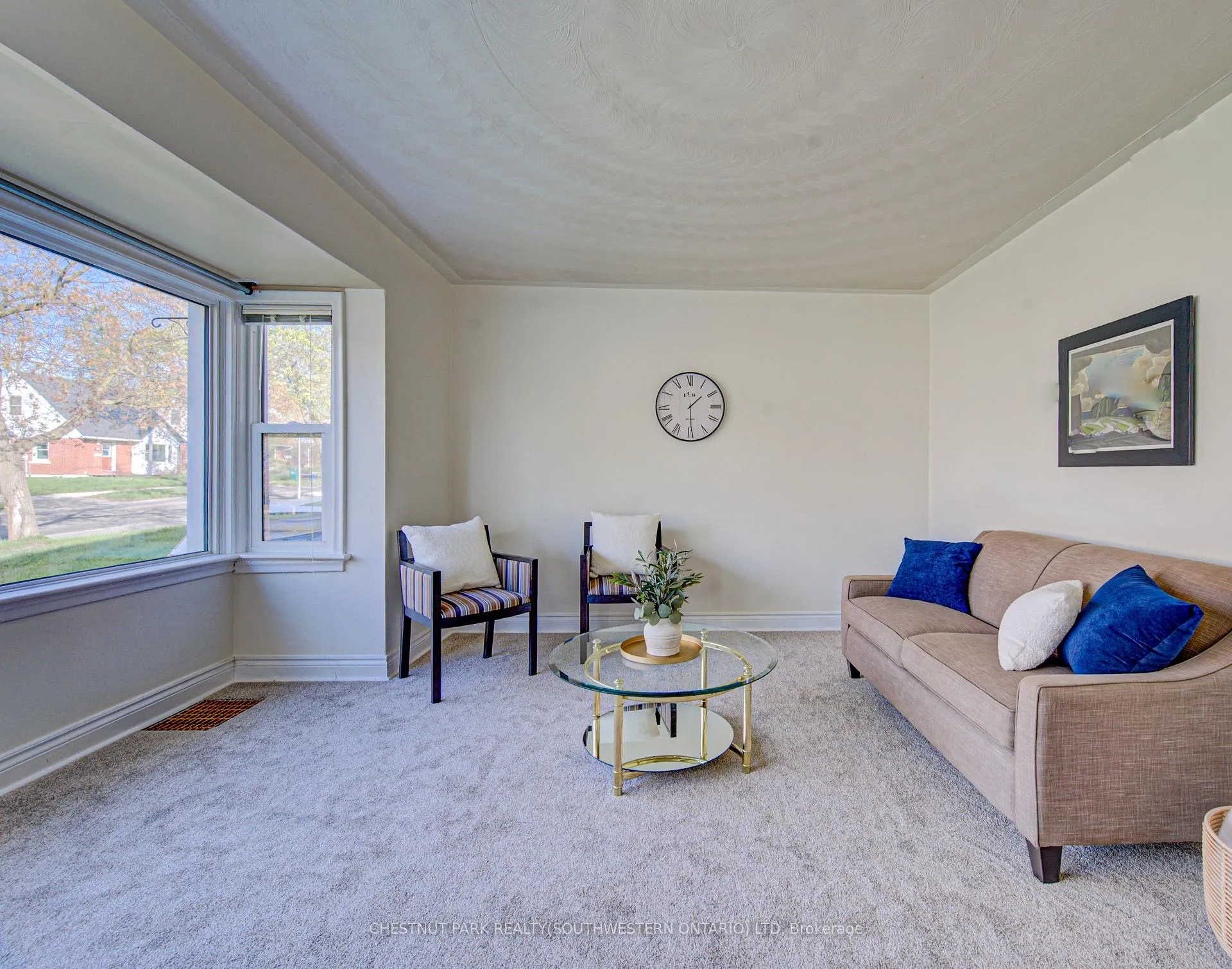 Photo 8 of 99 Belmont Avenue W, Kitchener — HOMEH