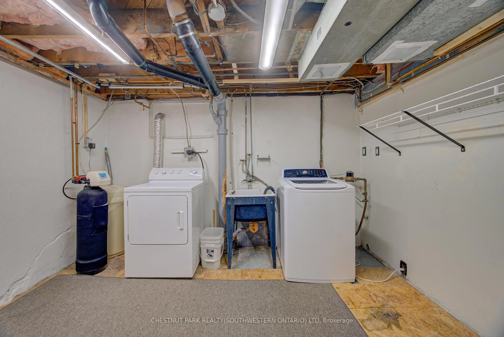 Photo 26 of 99 Belmont Avenue W, Kitchener — HOMEH