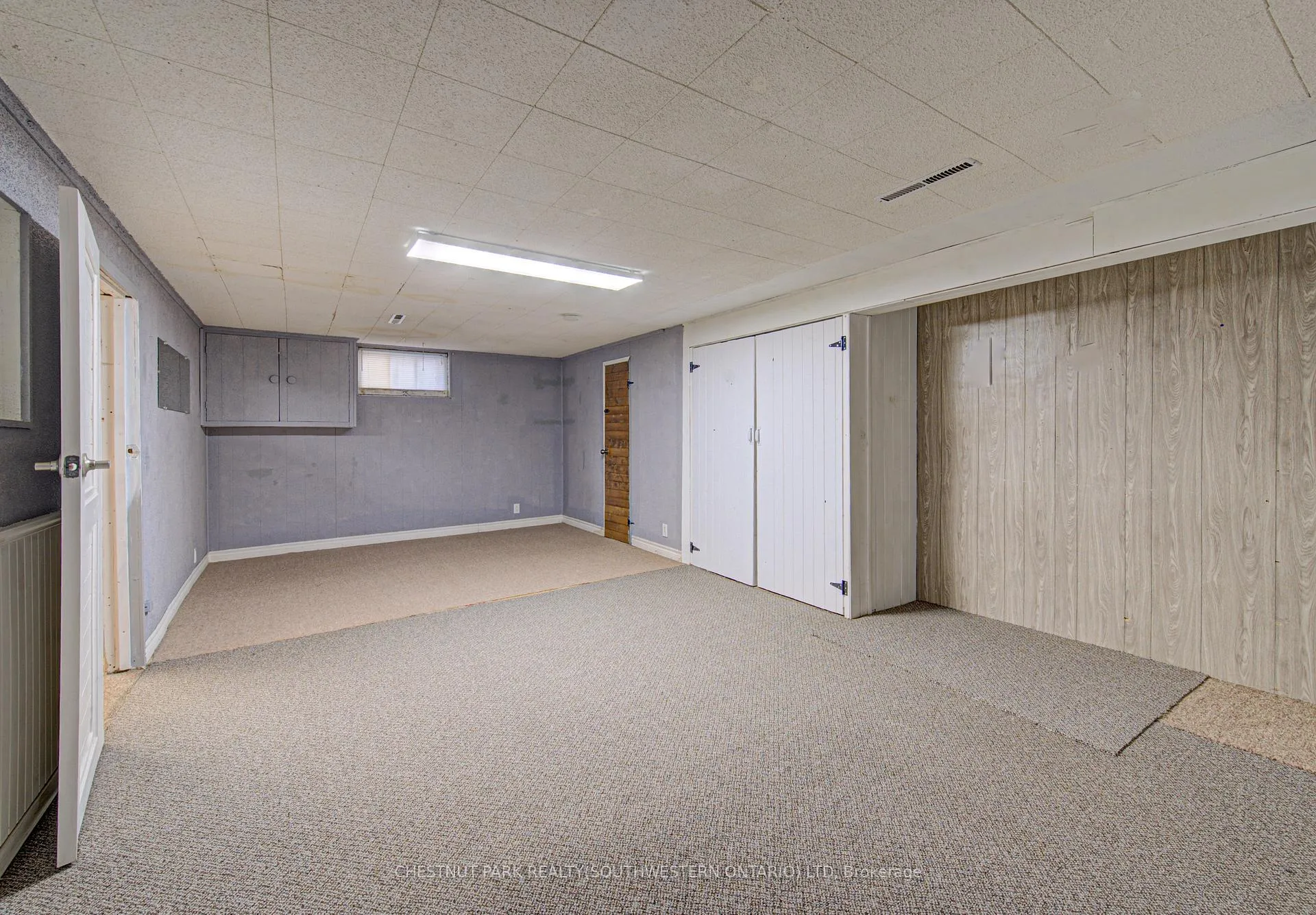 Photo 29 of 99 Belmont Avenue W, Kitchener — HOMEH