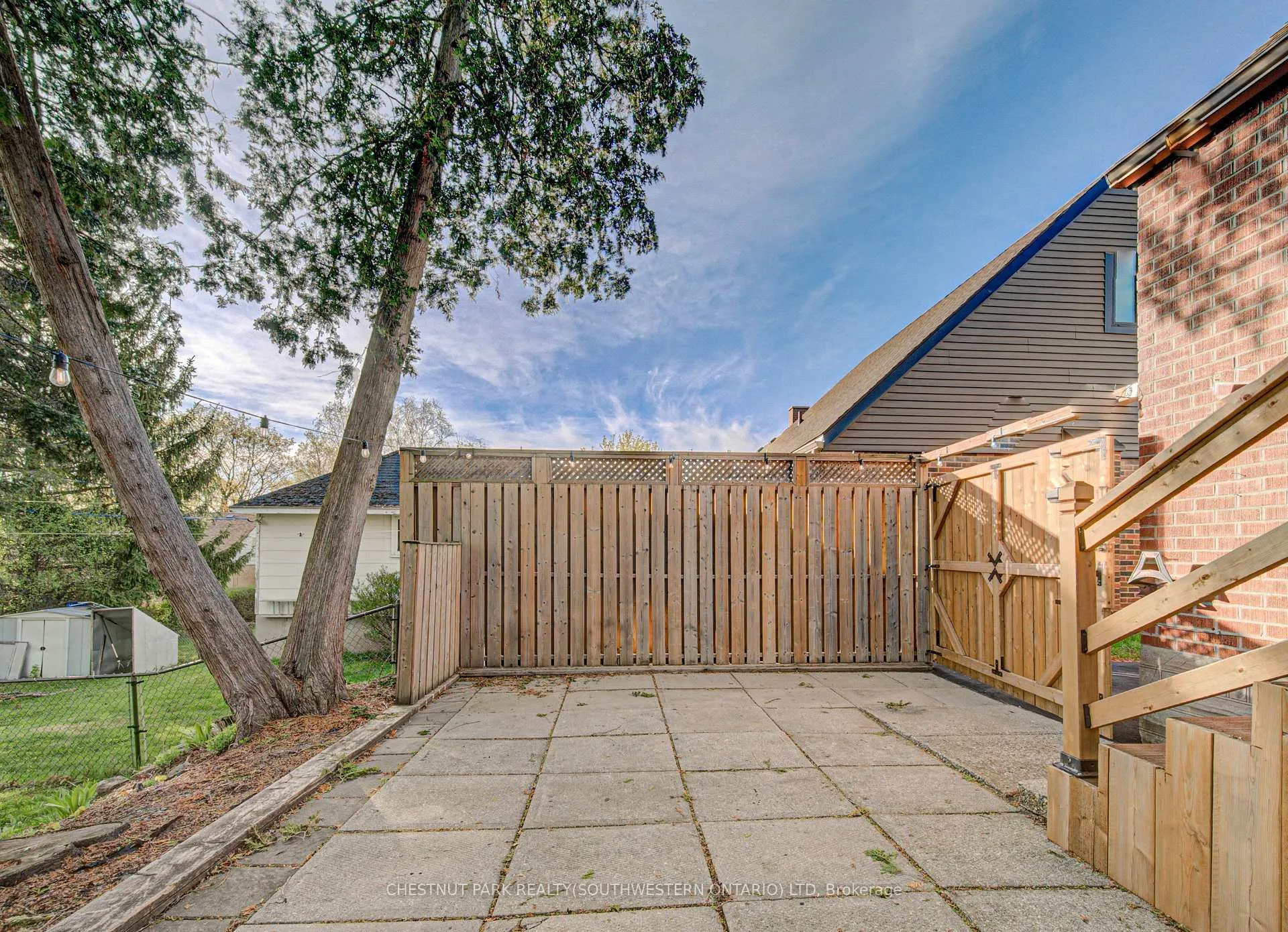 Photo 35 of 99 Belmont Avenue W, Kitchener — HOMEH