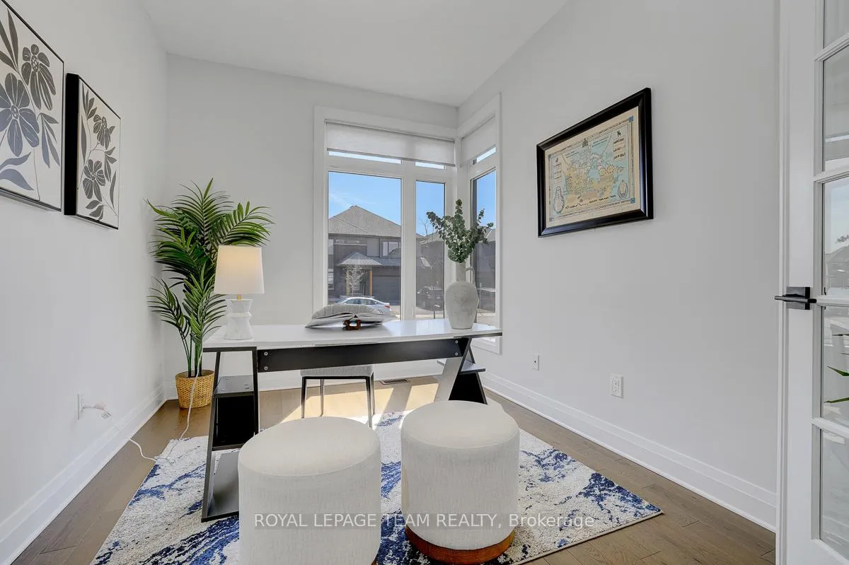 Photo 6 of 949 Atrium Ridge, Ottawa, Riverside South/Gloucester Glen — HOMEH