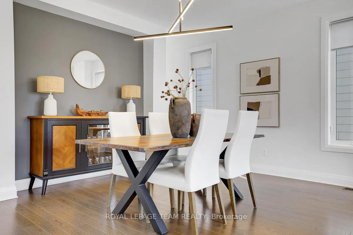 Photo 11 of 949 Atrium Ridge, Ottawa, Riverside South/Gloucester Glen — HOMEH
