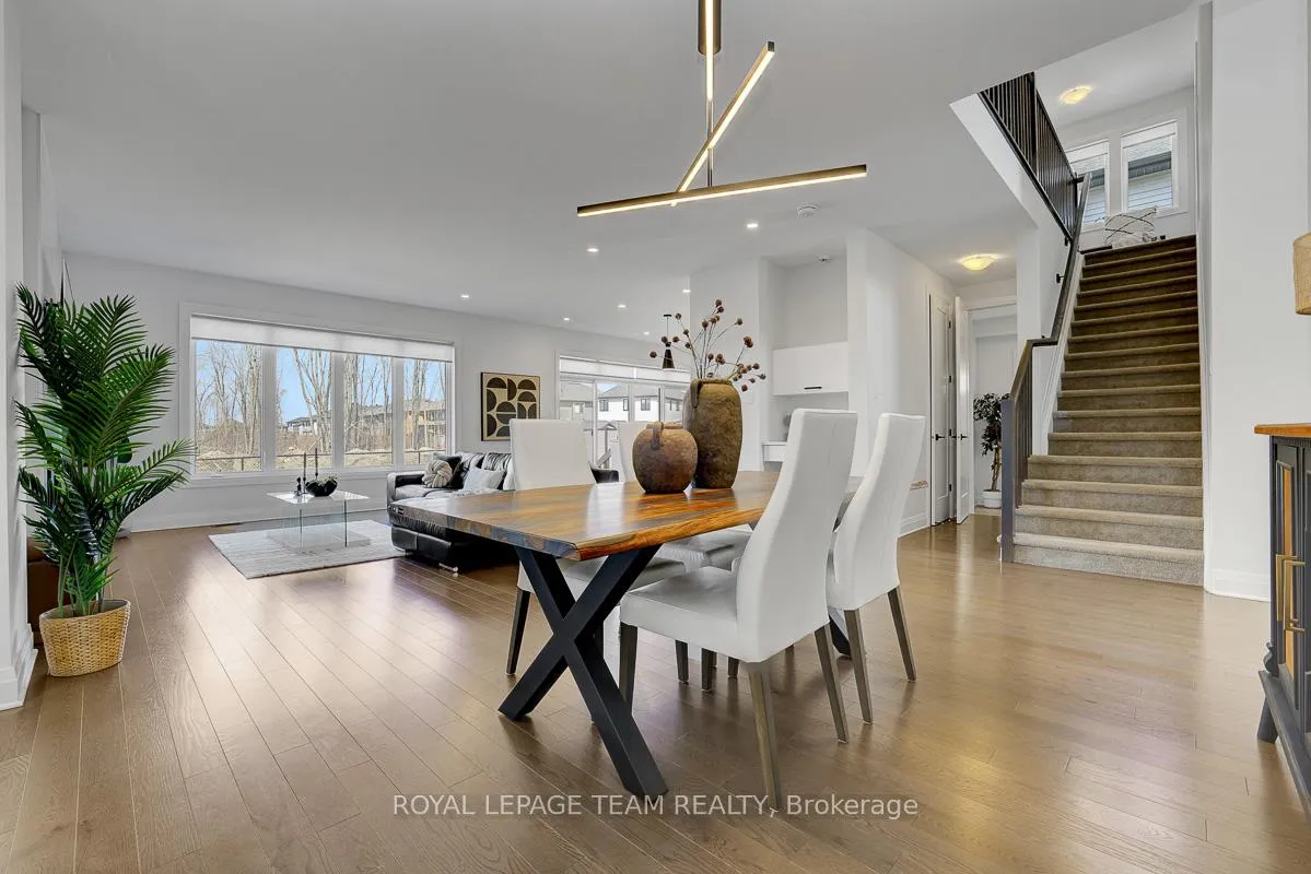 Photo 13 of 949 Atrium Ridge, Ottawa, Riverside South/Gloucester Glen — HOMEH