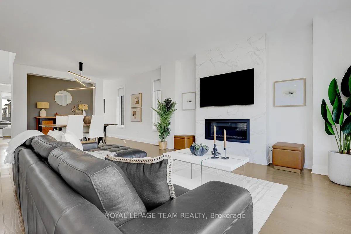 Photo 16 of 949 Atrium Ridge, Ottawa, Riverside South/Gloucester Glen — HOMEH