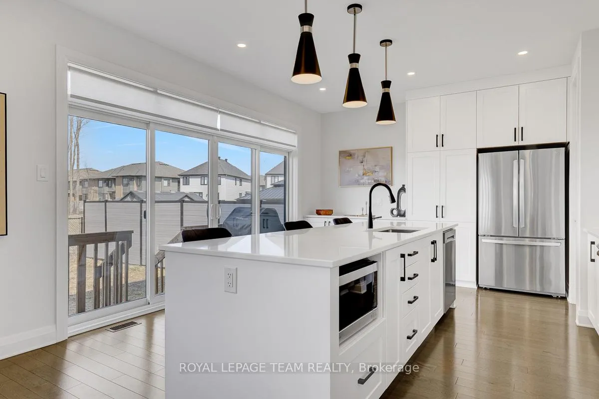 Photo 17 of 949 Atrium Ridge, Ottawa, Riverside South/Gloucester Glen — HOMEH
