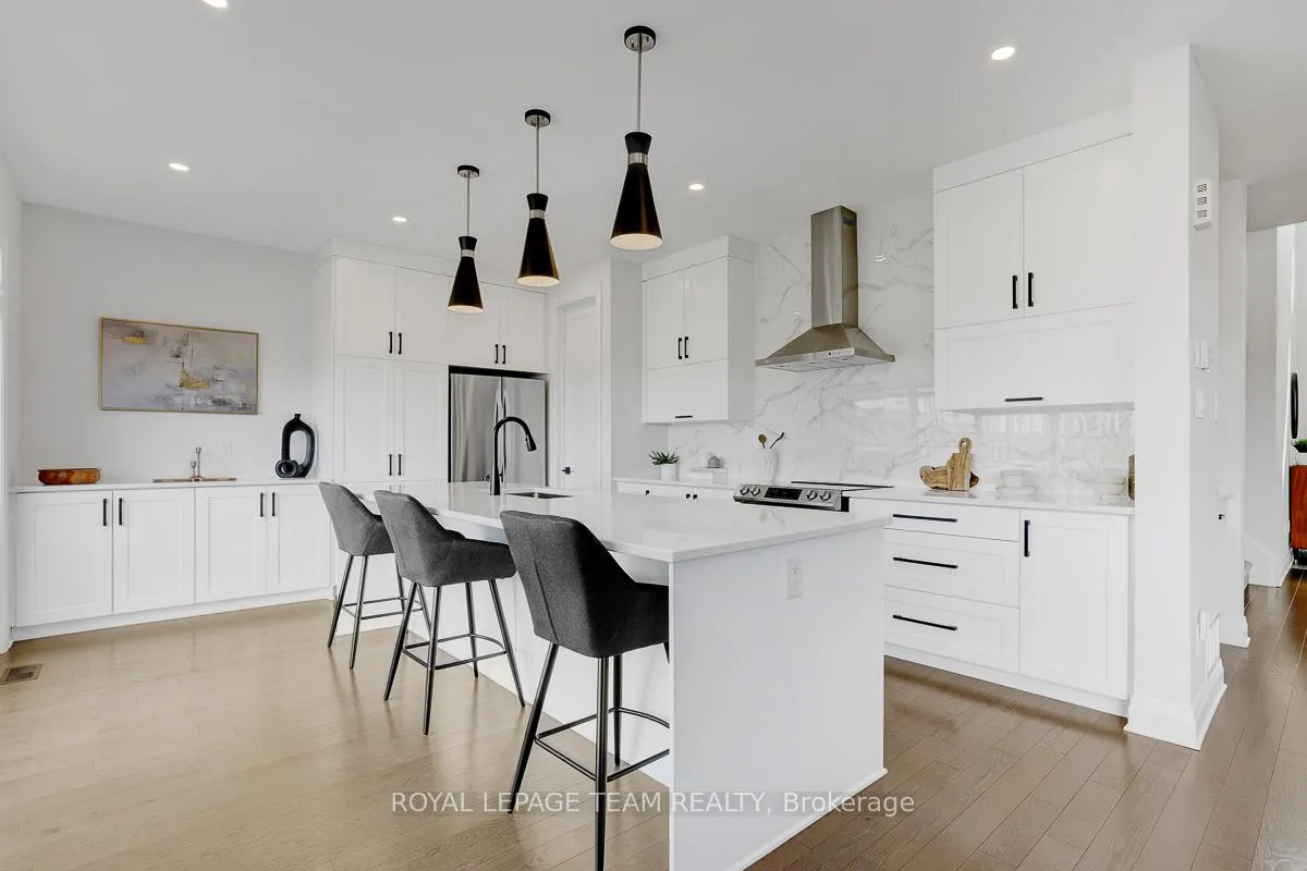 Photo 18 of 949 Atrium Ridge, Ottawa, Riverside South/Gloucester Glen — HOMEH