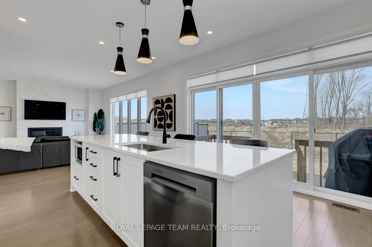 Photo 21 of 949 Atrium Ridge, Ottawa, Riverside South/Gloucester Glen — HOMEH