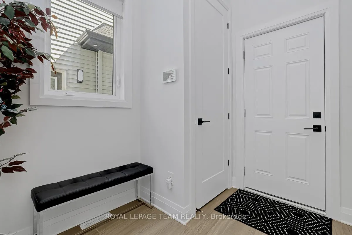 Photo 24 of 949 Atrium Ridge, Ottawa, Riverside South/Gloucester Glen — HOMEH