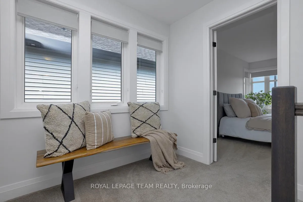 Photo 26 of 949 Atrium Ridge, Ottawa, Riverside South/Gloucester Glen — HOMEH