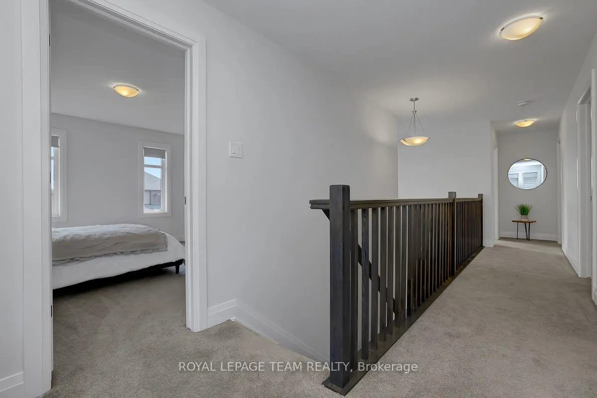 Photo 27 of 949 Atrium Ridge, Ottawa, Riverside South/Gloucester Glen — HOMEH