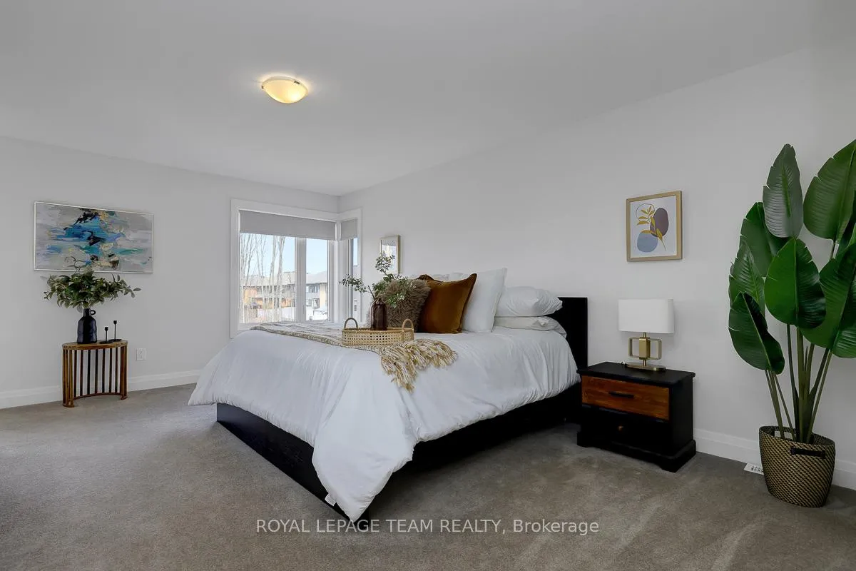 Photo 28 of 949 Atrium Ridge, Ottawa, Riverside South/Gloucester Glen — HOMEH