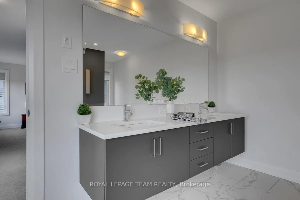 Photo 30 of 949 Atrium Ridge, Ottawa, Riverside South/Gloucester Glen — HOMEH