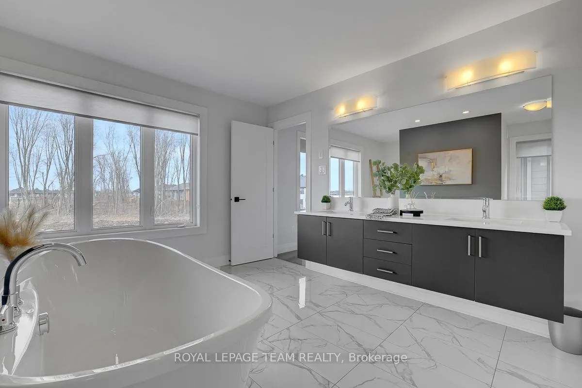 Photo 31 of 949 Atrium Ridge, Ottawa, Riverside South/Gloucester Glen — HOMEH