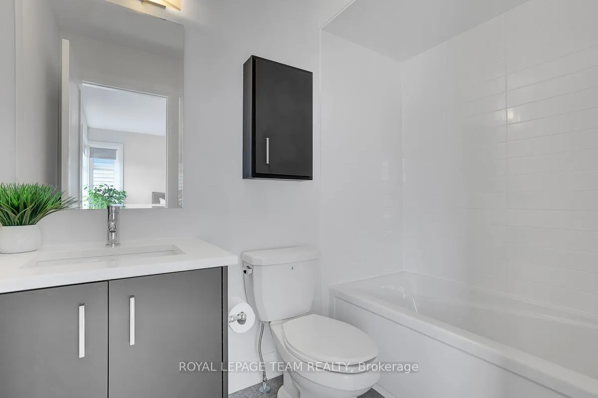 Photo 35 of 949 Atrium Ridge, Ottawa, Riverside South/Gloucester Glen — HOMEH
