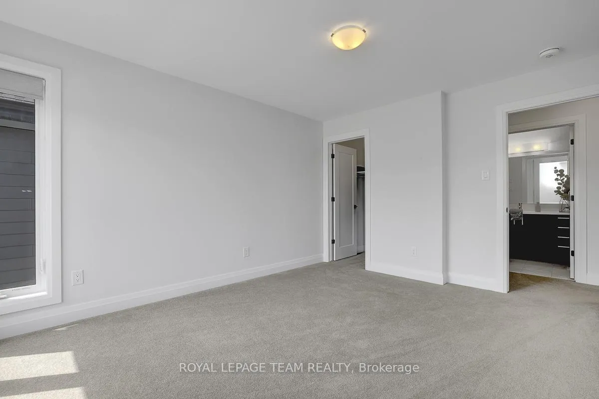 Photo 37 of 949 Atrium Ridge, Ottawa, Riverside South/Gloucester Glen — HOMEH