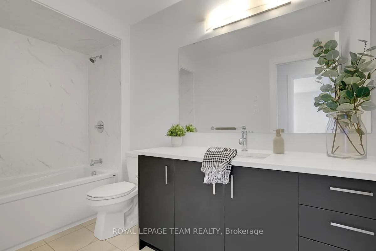 Photo 39 of 949 Atrium Ridge, Ottawa, Riverside South/Gloucester Glen — HOMEH