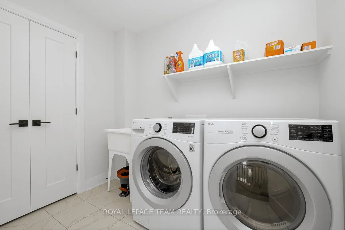 Photo 40 of 949 Atrium Ridge, Ottawa, Riverside South/Gloucester Glen — HOMEH