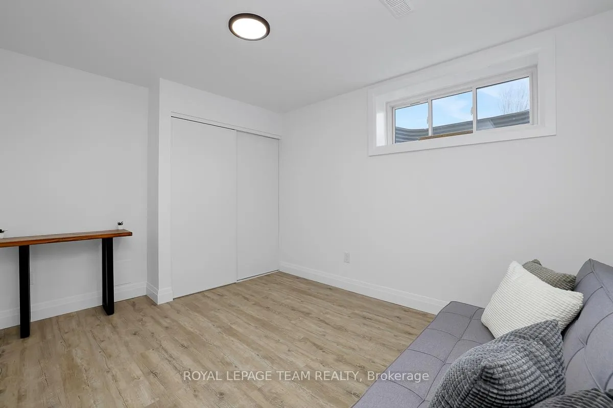 Photo 44 of 949 Atrium Ridge, Ottawa, Riverside South/Gloucester Glen — HOMEH