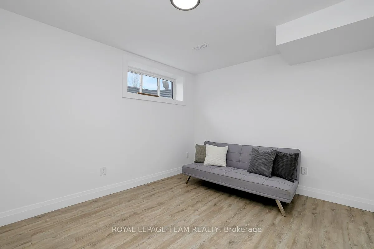 Photo 45 of 949 Atrium Ridge, Ottawa, Riverside South/Gloucester Glen — HOMEH