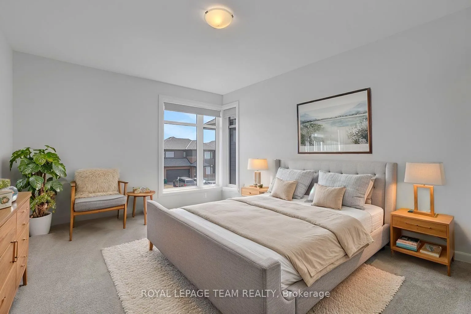 Photo 47 of 949 Atrium Ridge, Ottawa, Riverside South/Gloucester Glen — HOMEH
