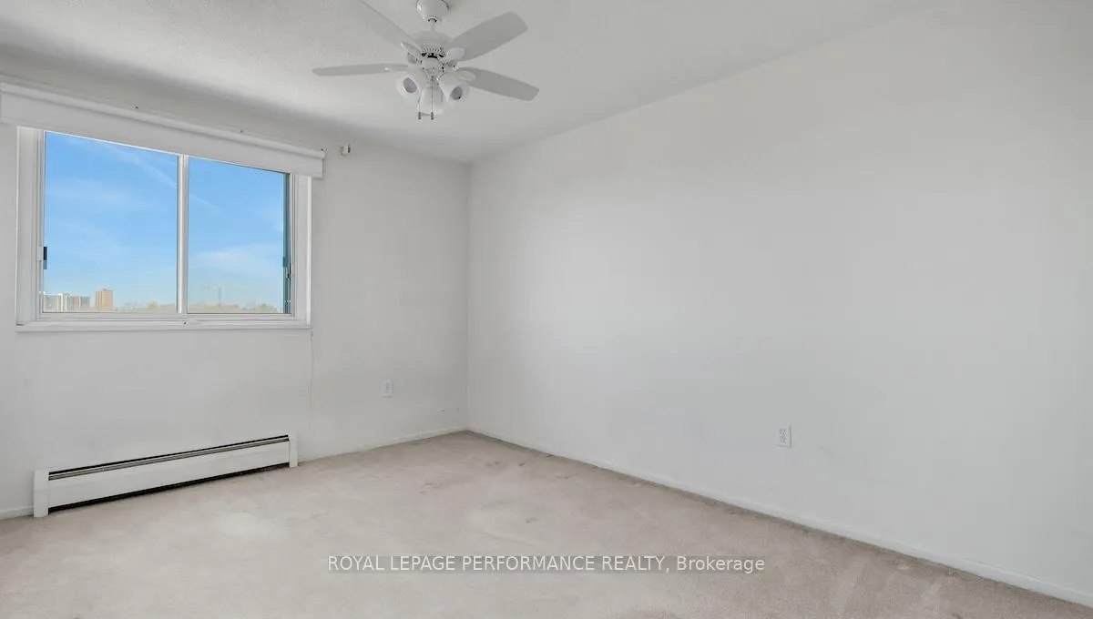Photo 19 of Unit 903, 915 Elmsmere Road, Ottawa, Beacon Hill South — HOMEH