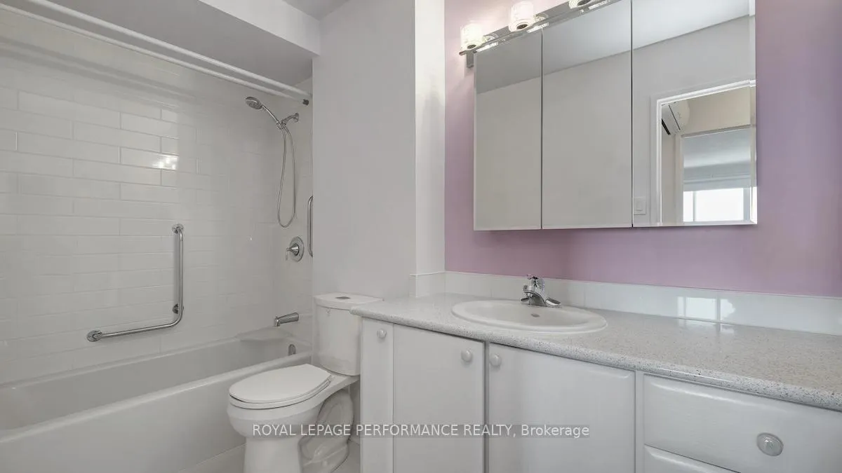 Photo 22 of Unit 903, 915 Elmsmere Road, Ottawa, Beacon Hill South — HOMEH