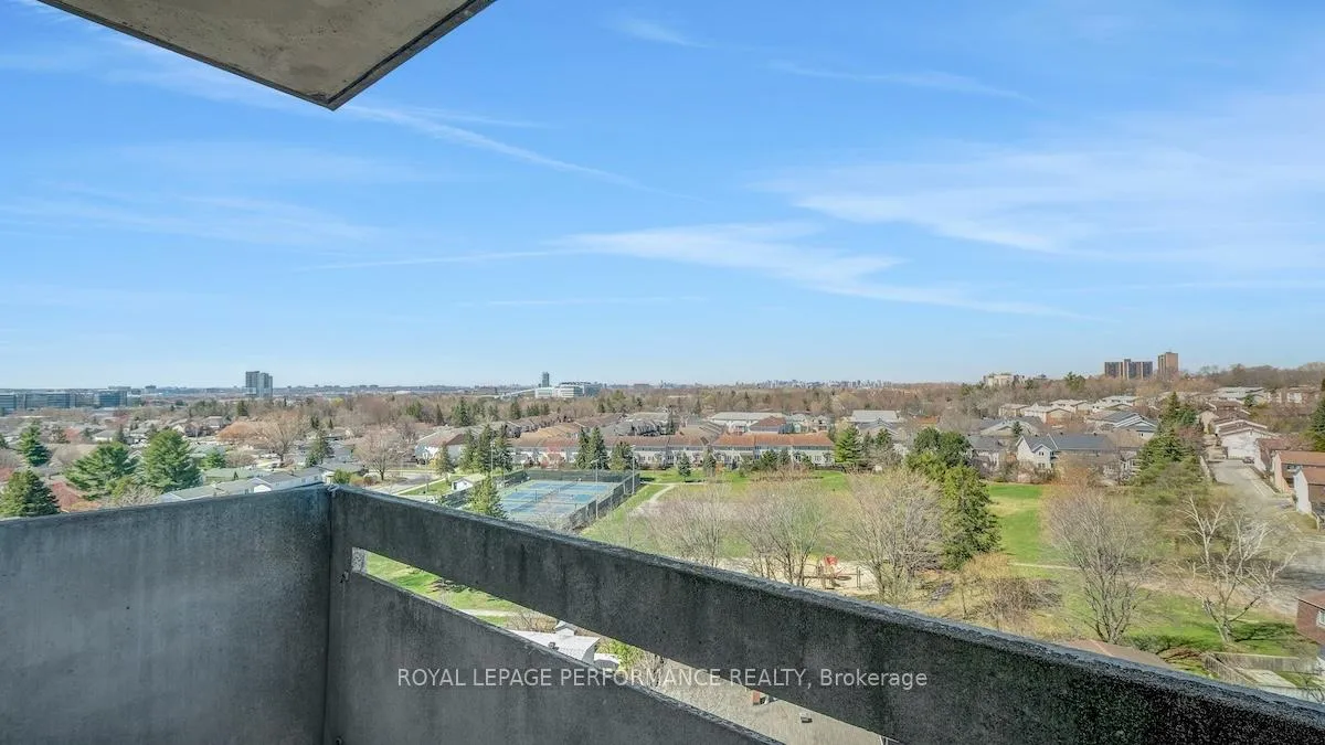 Photo 24 of Unit 903, 915 Elmsmere Road, Ottawa, Beacon Hill South — HOMEH