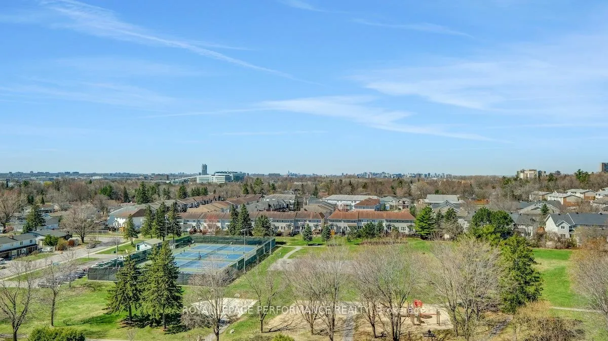 Photo 26 of Unit 903, 915 Elmsmere Road, Ottawa, Beacon Hill South — HOMEH