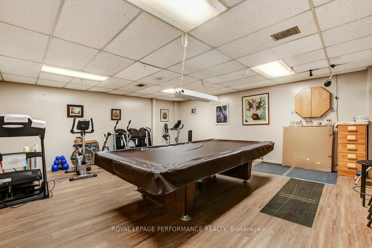 Photo 28 of Unit 903, 915 Elmsmere Road, Ottawa, Beacon Hill South — HOMEH