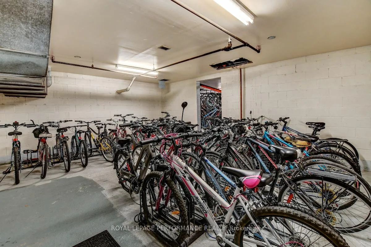 Photo 30 of Unit 903, 915 Elmsmere Road, Ottawa, Beacon Hill South — HOMEH