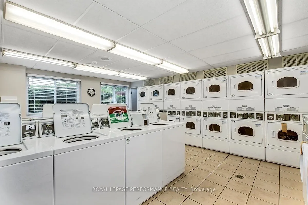 Photo 32 of Unit 903, 915 Elmsmere Road, Ottawa, Beacon Hill South — HOMEH