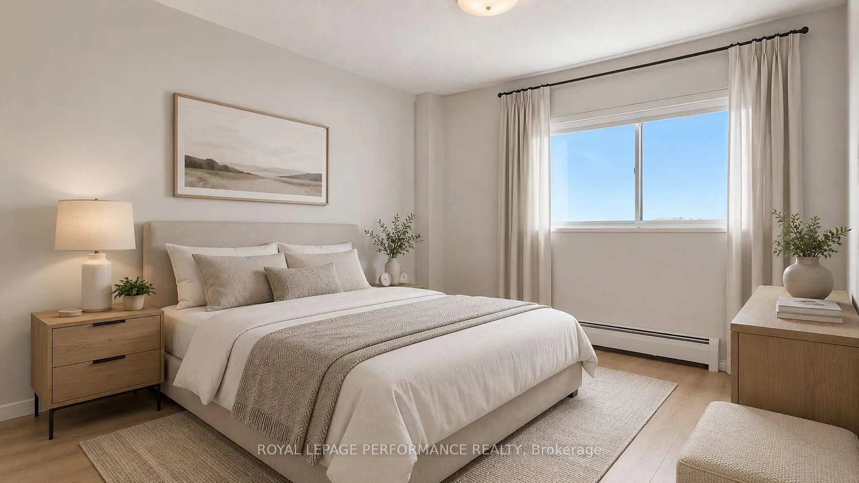 Photo 21 of Unit 903, 915 Elmsmere Road, Ottawa, Beacon Hill South — HOMEH