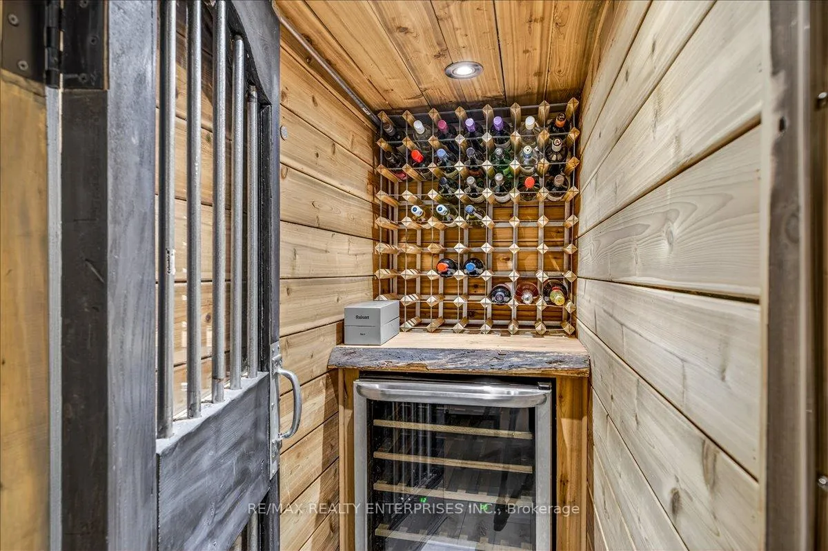 Photo 24 of 237A Leslie Street, Toronto, South Riverdale — HOMEH