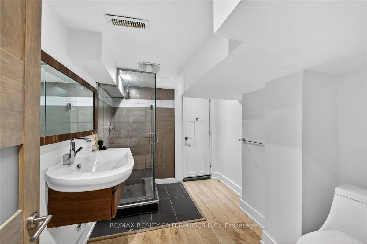 Photo 28 of 237A Leslie Street, Toronto, South Riverdale — HOMEH