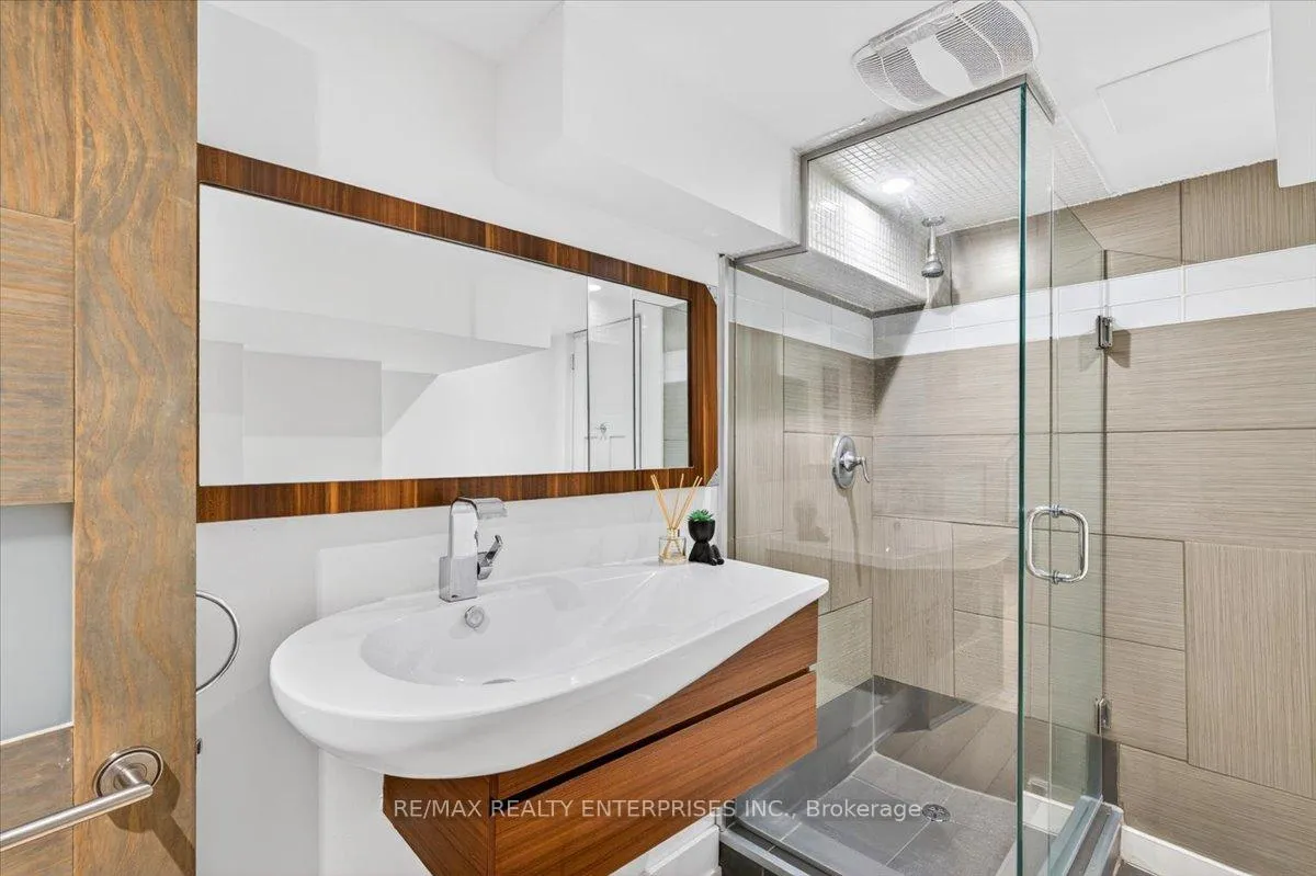 Photo 29 of 237A Leslie Street, Toronto, South Riverdale — HOMEH