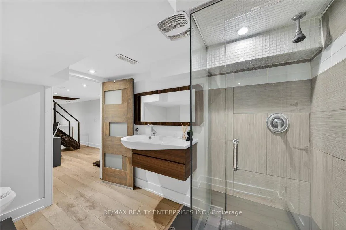 Photo 30 of 237A Leslie Street, Toronto, South Riverdale — HOMEH