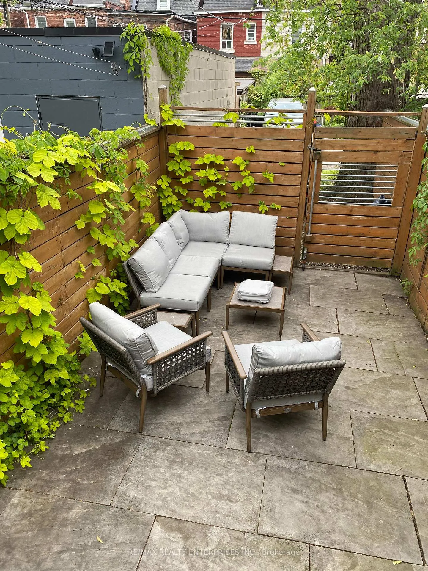 Photo 34 of 237A Leslie Street, Toronto, South Riverdale — HOMEH