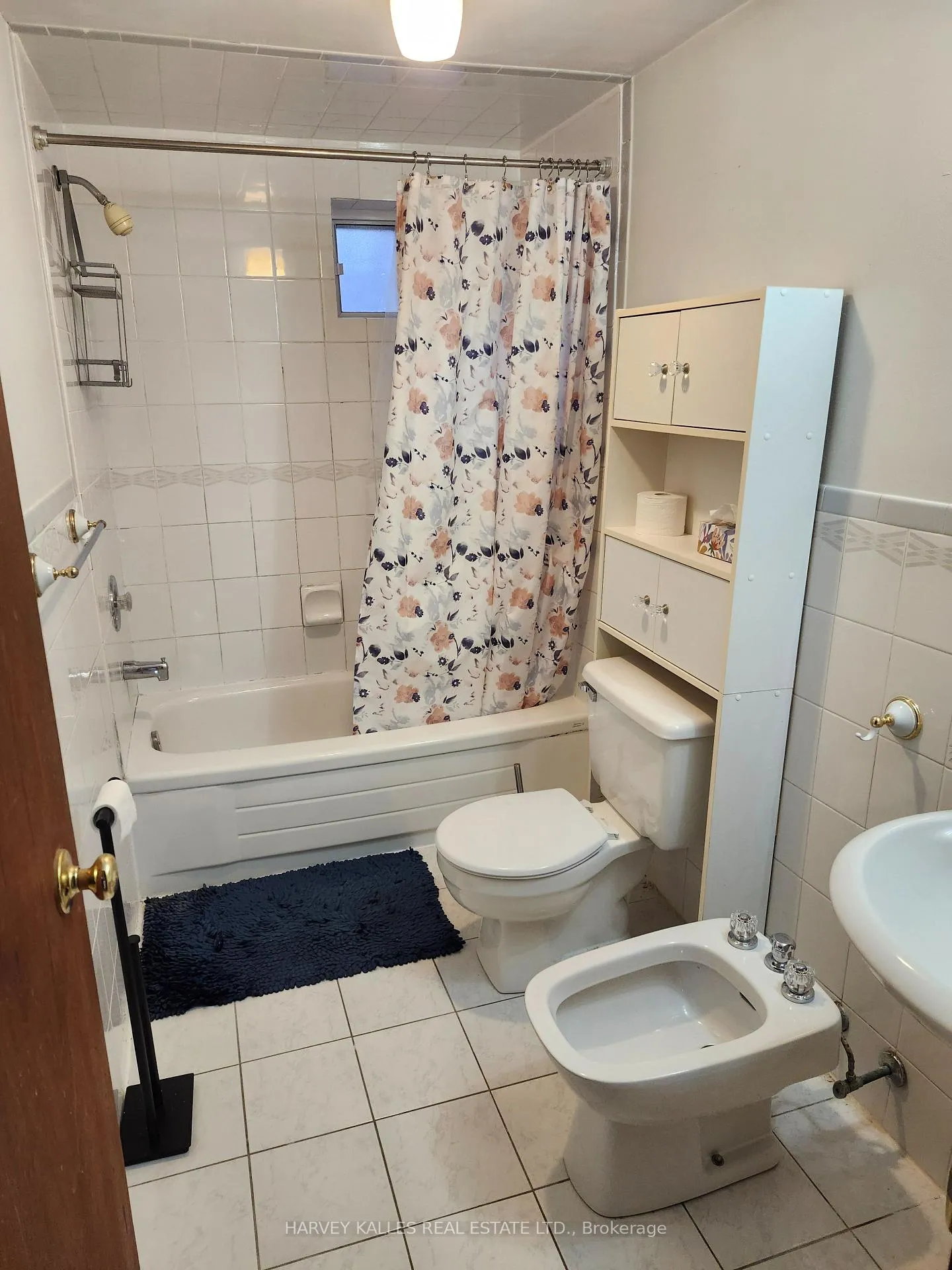 Photo 9 of Unit Lower, 9 Scarlett Drive, Brampton, Fletcher's Creek South — HOMEH