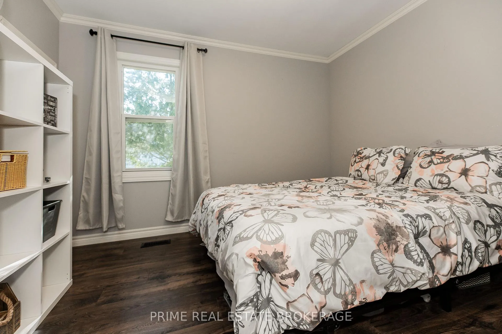 Photo 9 of 139 Main Street, West Elgin, West Lorne — HOMEH