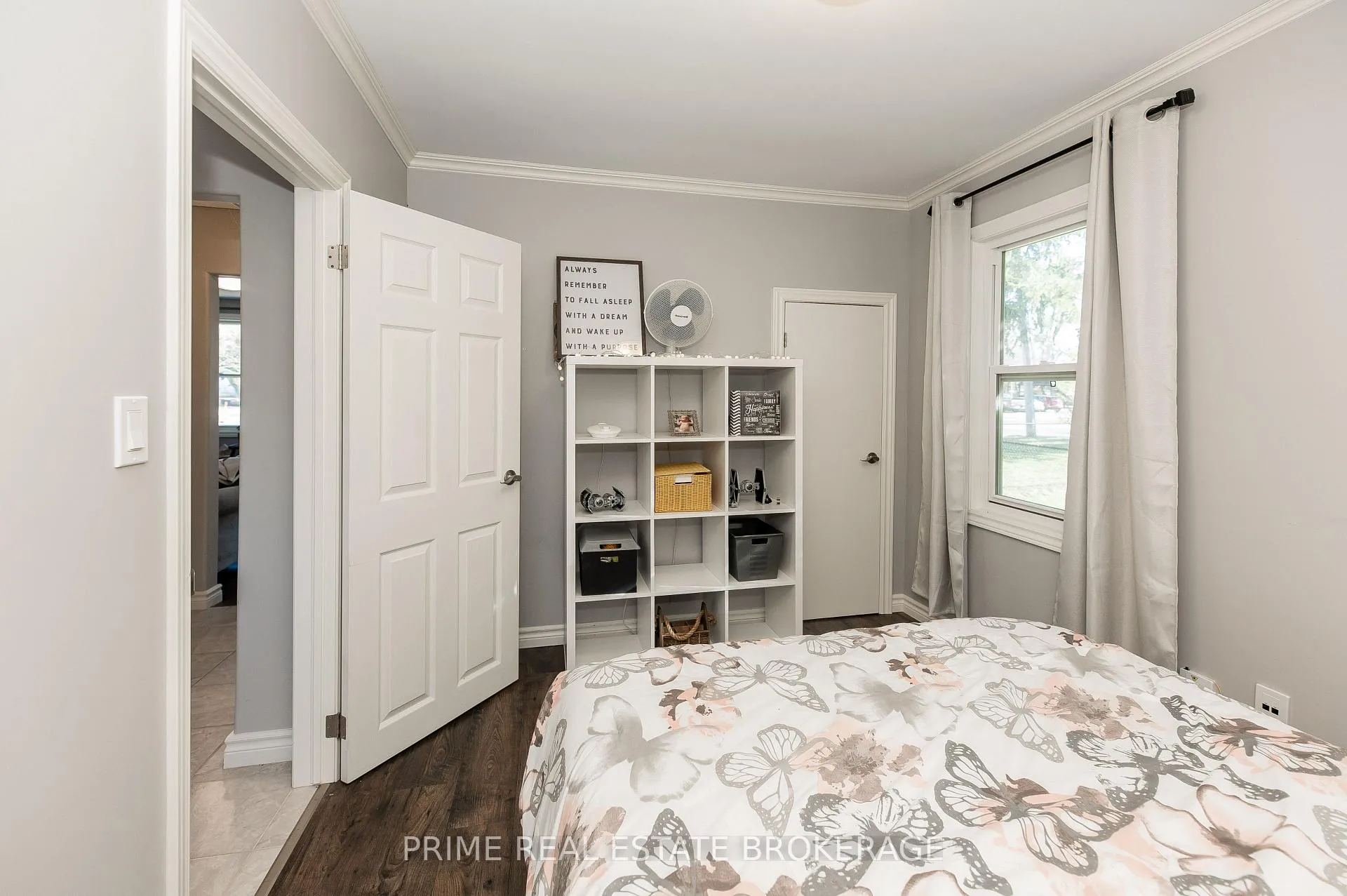 Photo 10 of 139 Main Street, West Elgin, West Lorne — HOMEH