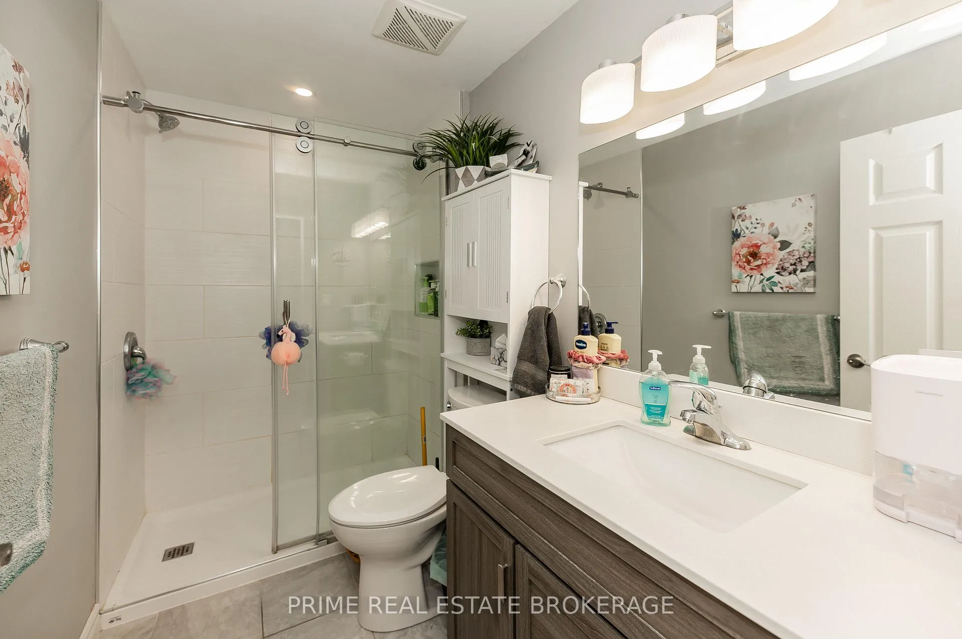 Photo 11 of 139 Main Street, West Elgin, West Lorne — HOMEH